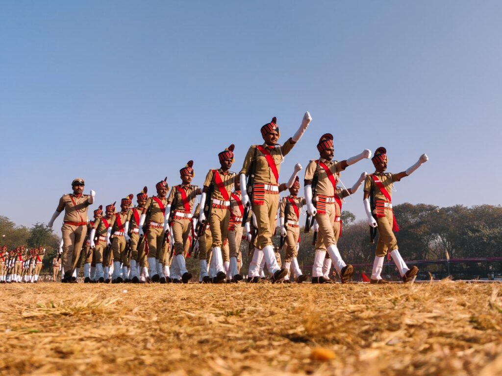 India Independence Day