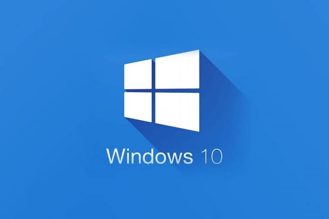 Windows 19