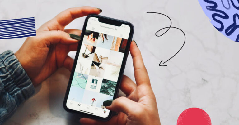 Can you grow on social media without reels?