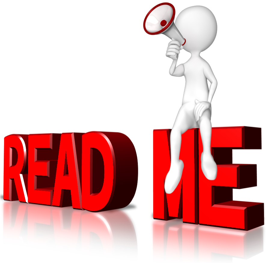 Top 8 Tips for Writing Catchy Headlines